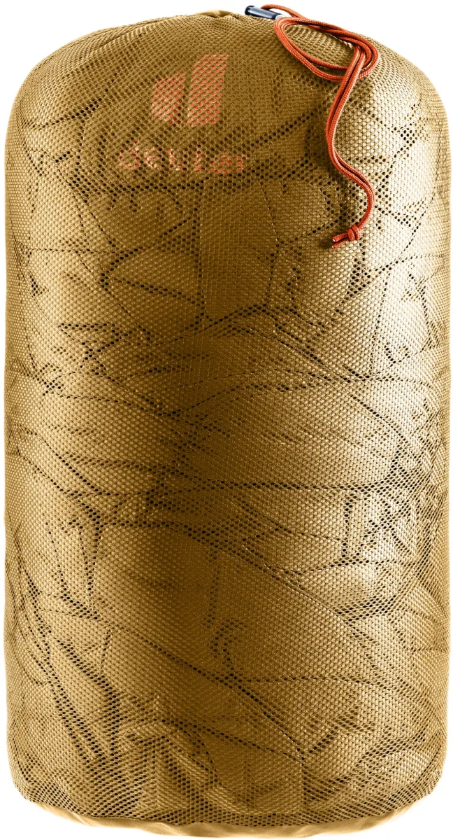 Imagen del producto 8