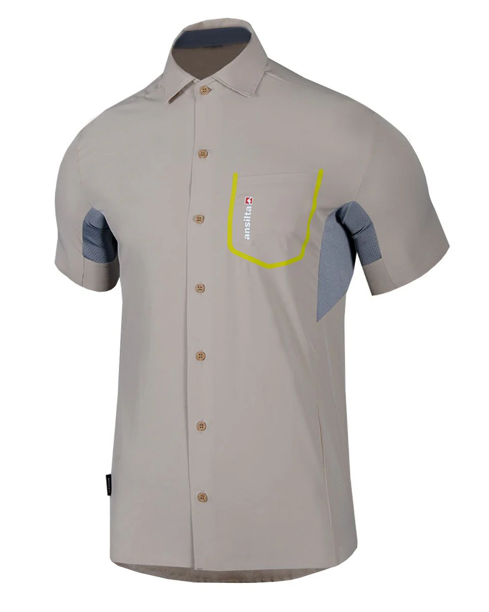 Imagen del producto 10