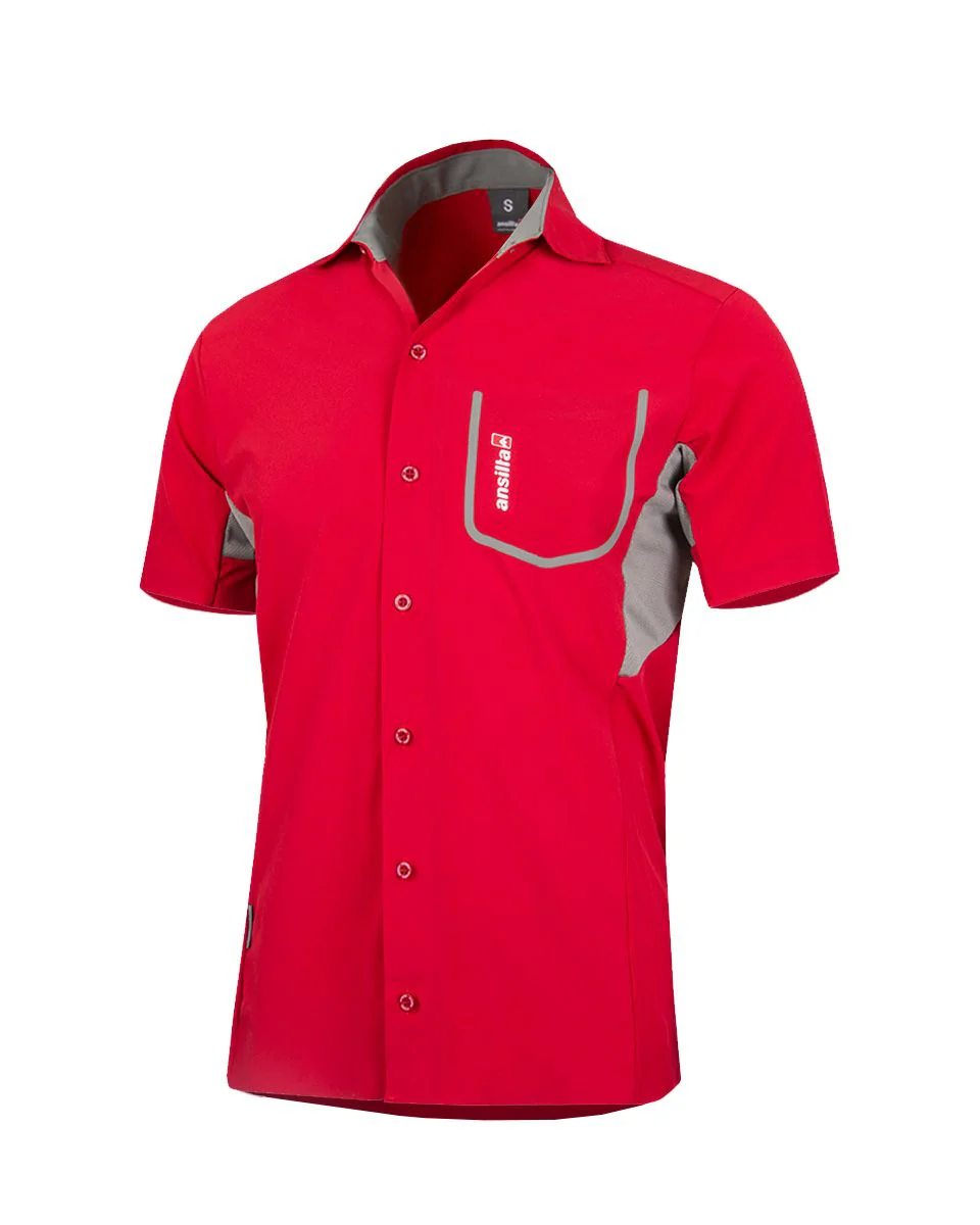 Imagen del producto 7