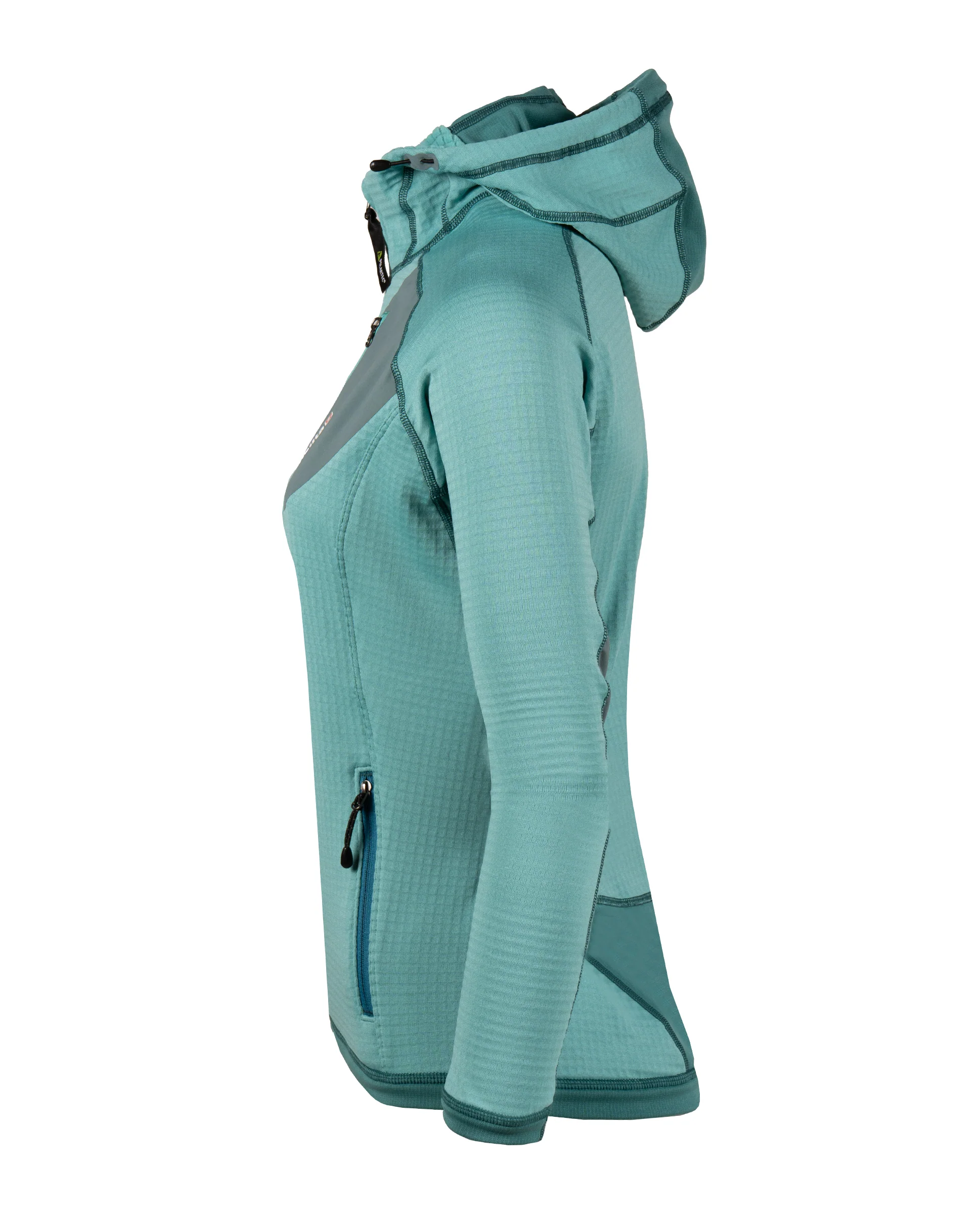 Imagen del producto 23