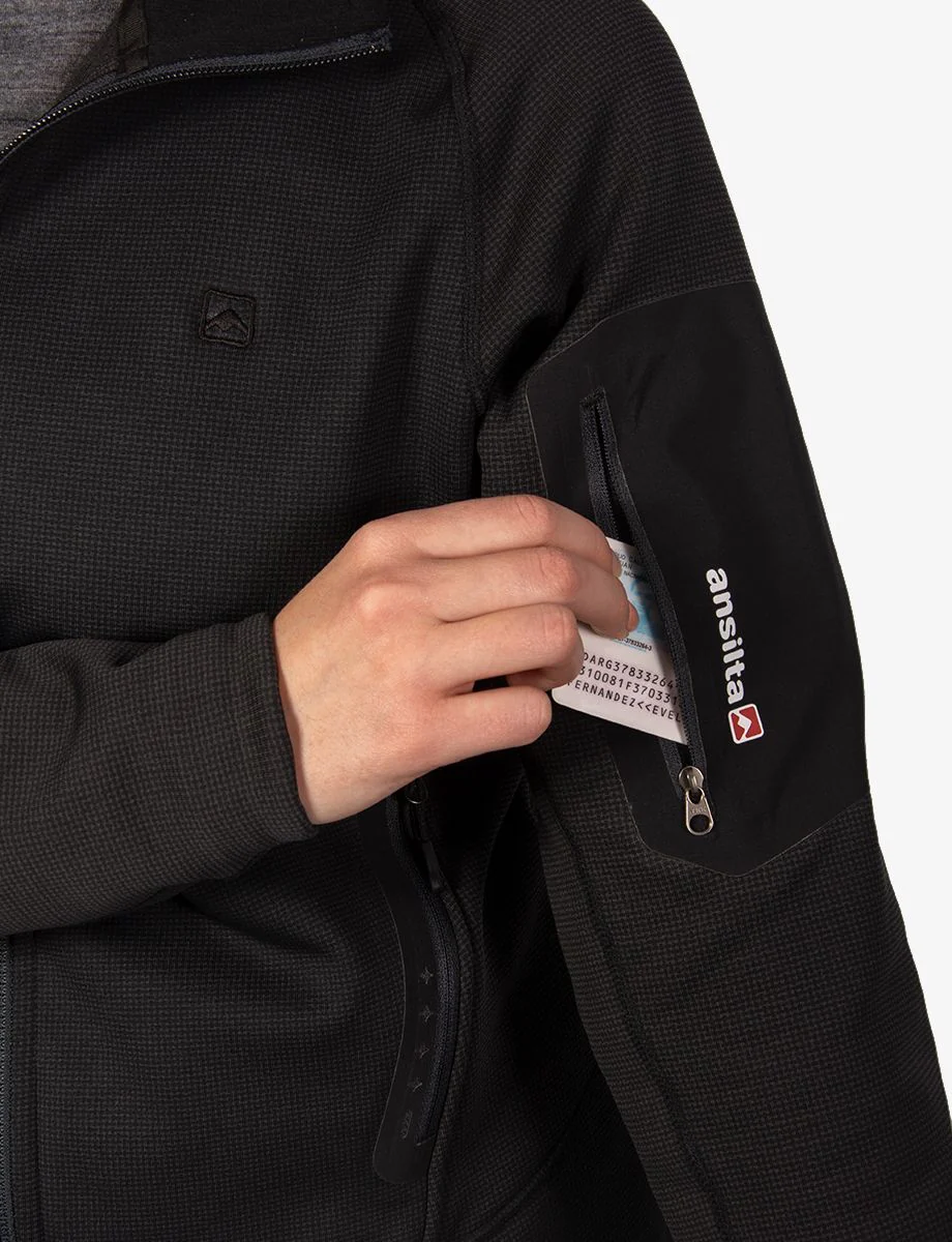 Imagen del producto 17