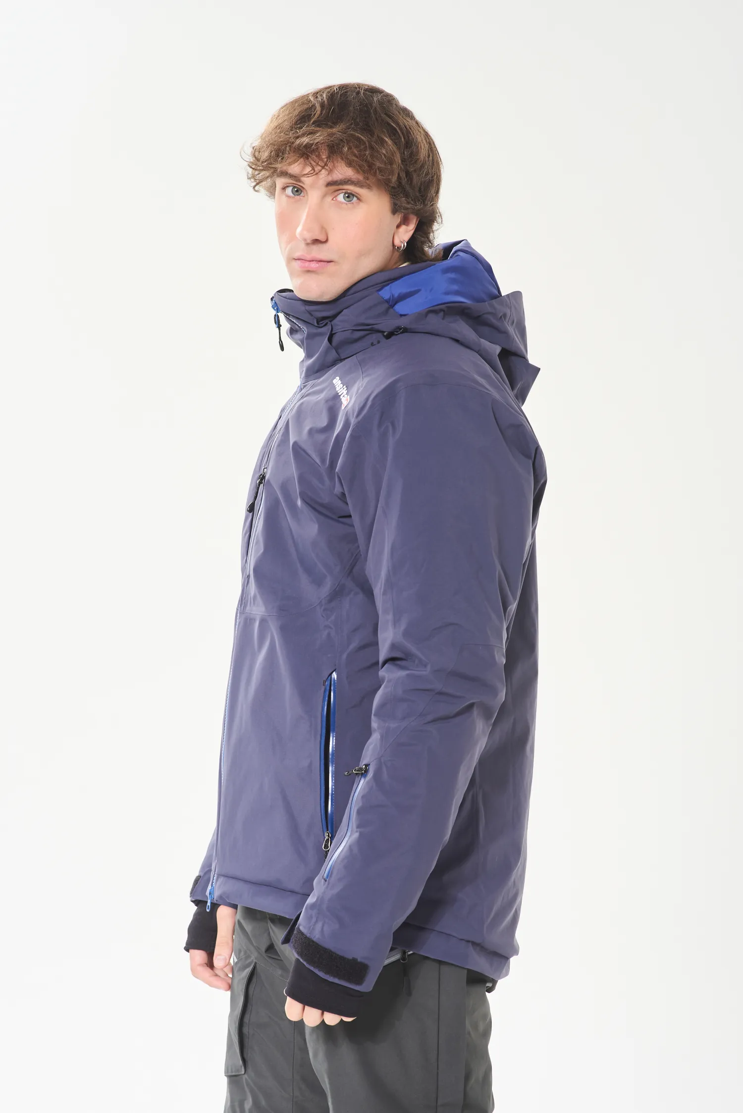 Imagen del producto 9