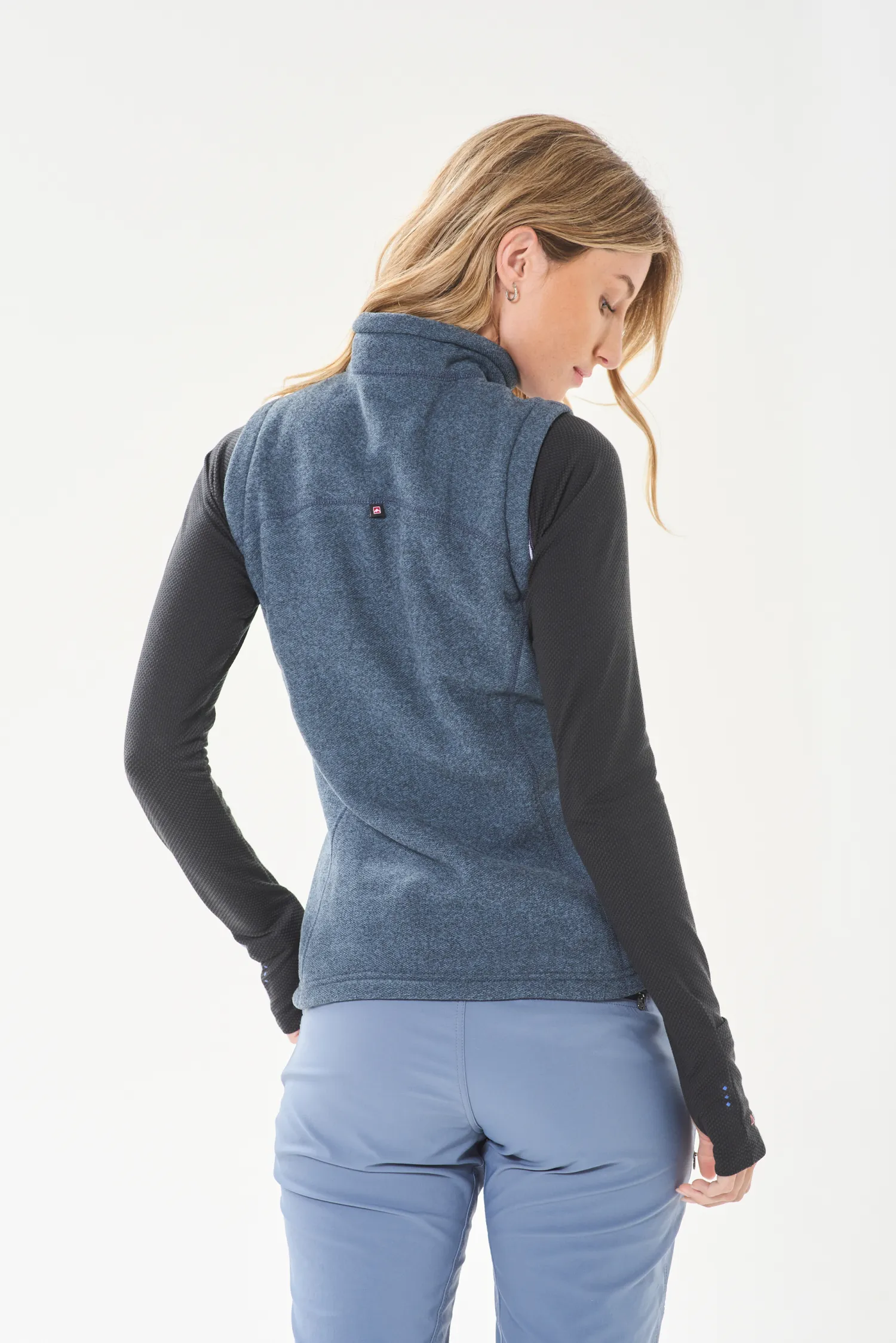 Imagen del producto 8