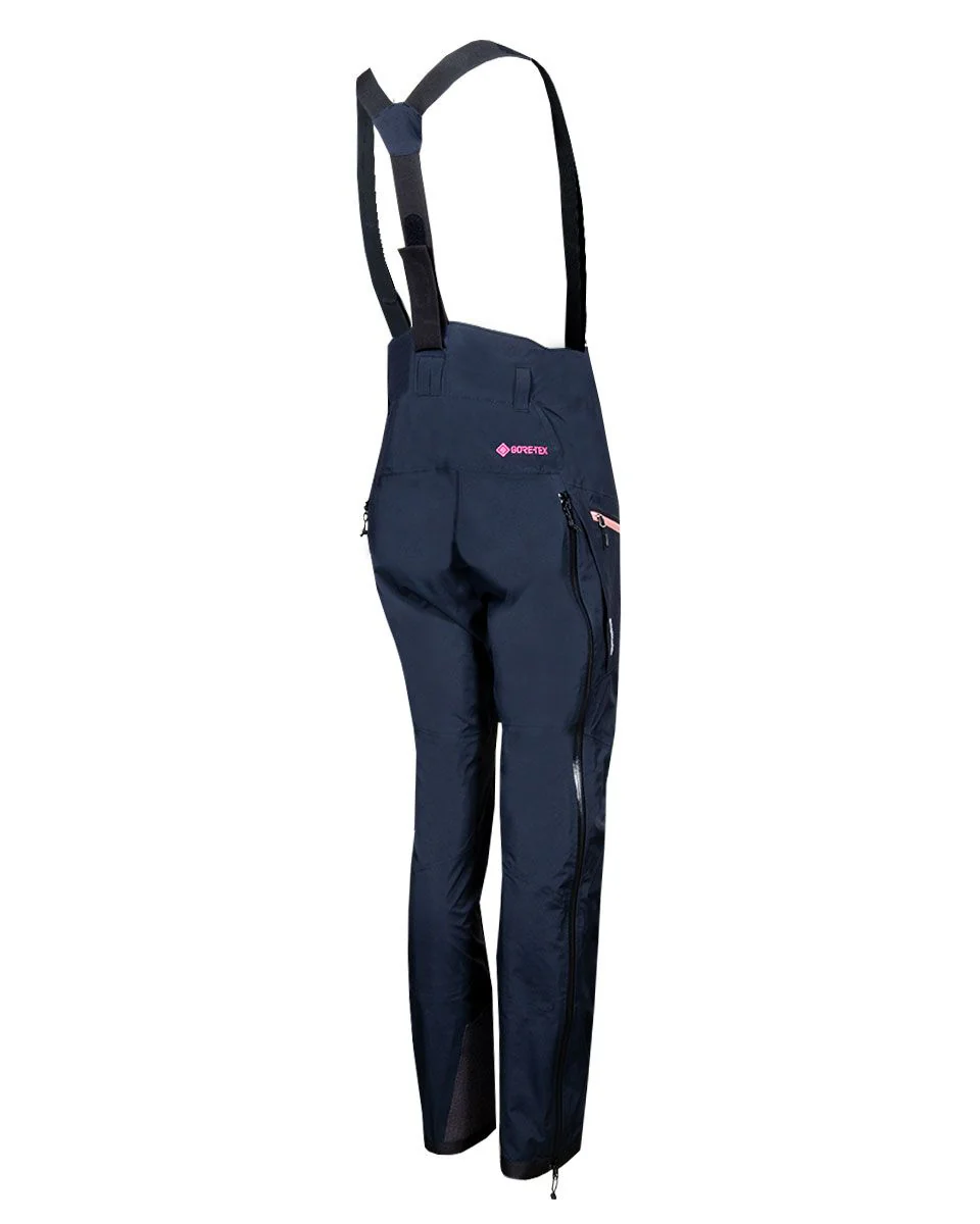 Imagen del producto 9