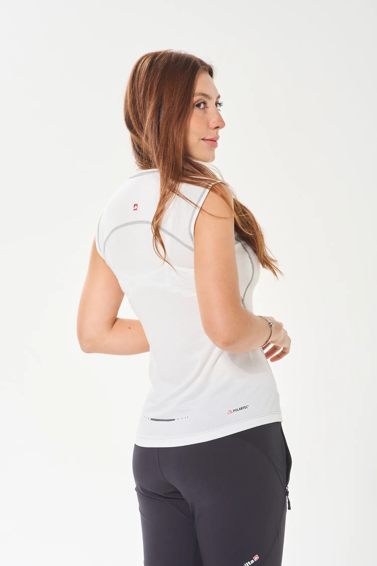Imagen del producto 8