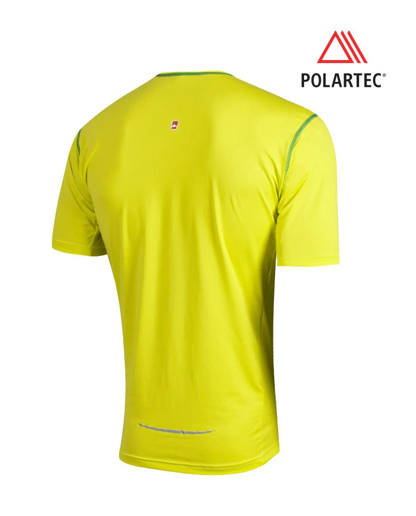 Imagen del producto 11
